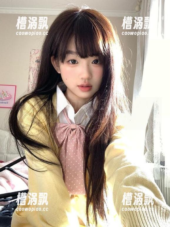 这条热门事件让黑料网焦点不断,永不迷路,我只是来看看八卦。 这条热门事件让黑料网焦点不断,永不迷路,我只是来看看八卦。