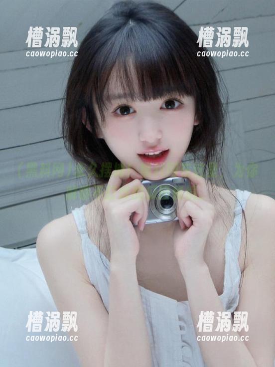 永久摆摊！黑料网在这里，为你解锁不打烊的瓜田秘境。