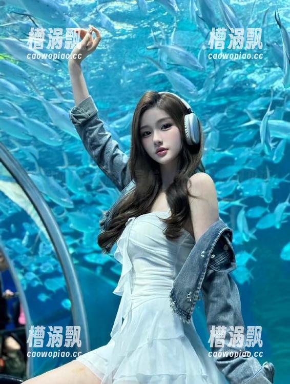 抖音吃瓜导航，跟随黑料网见证热闹！