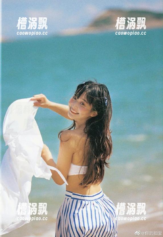 实话实说，苹果版本的黑料网就那样深入“在线”，我都惊呆了！