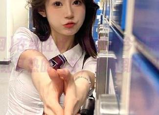 在线狂欢：黑料网今日黑得让人脸红耳热的八卦，你闻到了吗？