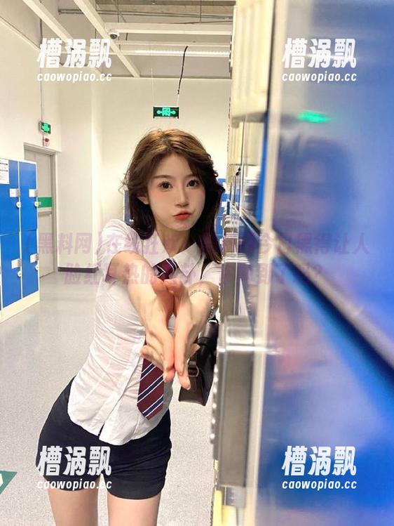在线狂欢：黑料网今日黑得让人脸红耳热的八卦，你闻到了吗？