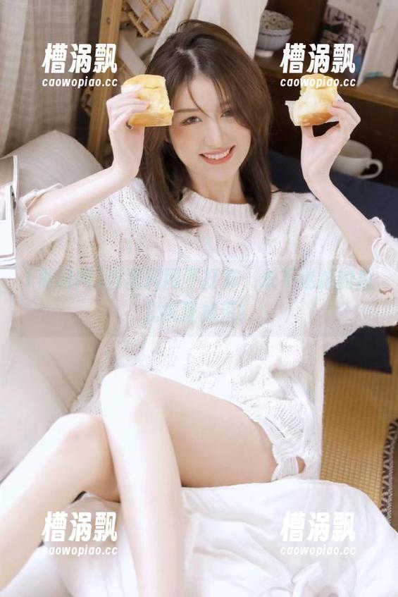 当黑料网不打烊，永不迷路的瓜儿疯狂掉落！