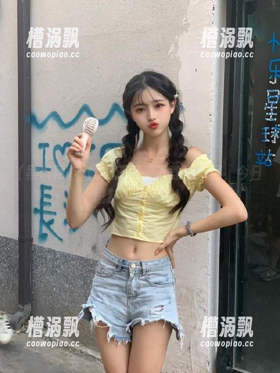 不断刷新吧，下载黑料网，今日爆料等你来撩！