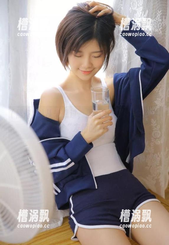 从未想过，黑料网网页版链接会拉你进“友情的黑洞”！