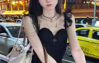 有个隐藏的黑料网永久网址，传说中点击一次就会上瘾～