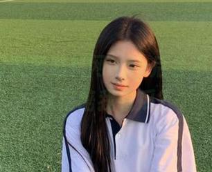 安装黑料网app后会不会有只小妖精陪我看瓜？