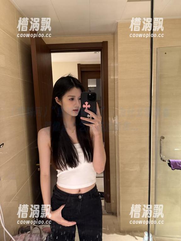 “黑料网在线”：为什么每次看都像是个乞丐在捡瓜皮...