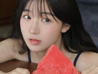 永久在线，用黑料网追剧，我就爱这种无时无刻的嘿嘿嘿！