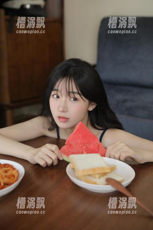 永久在线，用黑料网追剧，我就爱这种无时无刻的嘿嘿嘿！