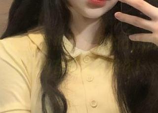 你见过热得发烫的app嘛？刚好黑料网在这儿等着你！