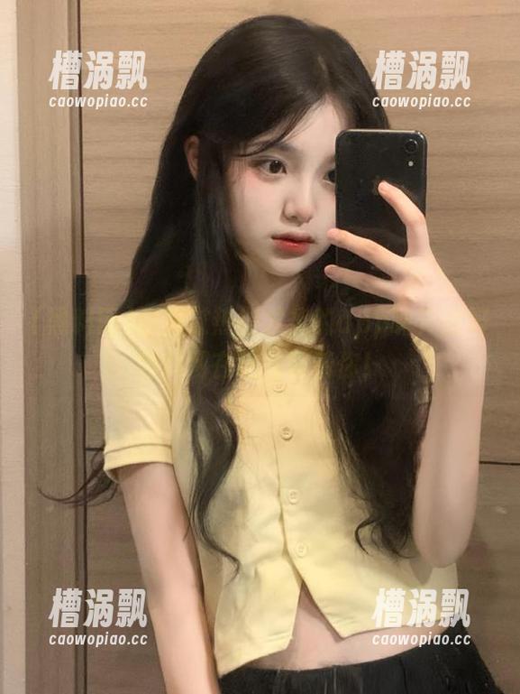 你见过热得发烫的app嘛？刚好黑料网在这儿等着你！