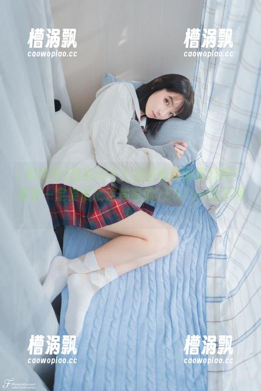 想在iOS上找到最新的黑料吗？那你一定要试试这神奇的155.fun黑料网！