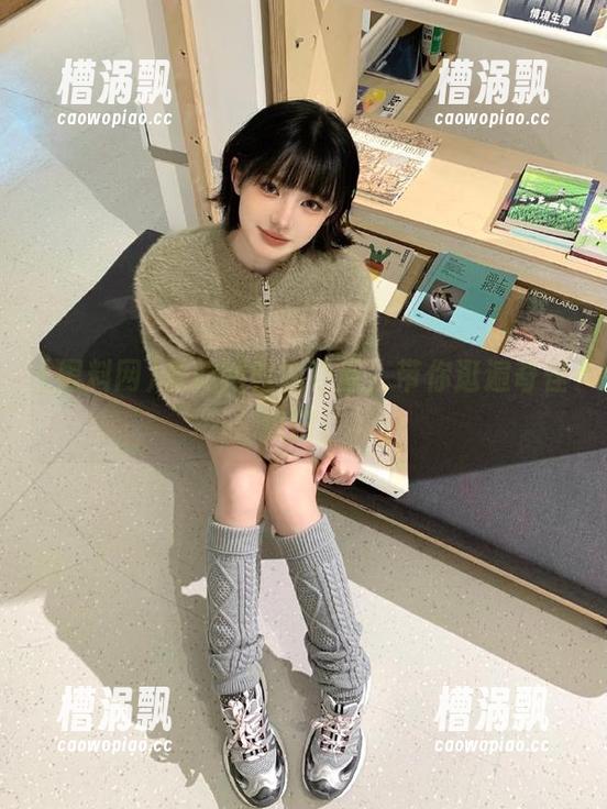黑料网在线导航，带你逛遍奇怪瓜田！