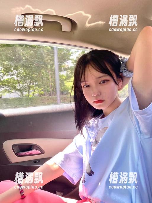 一键解锁黑料网app，视频等你别错过这份瓜！
