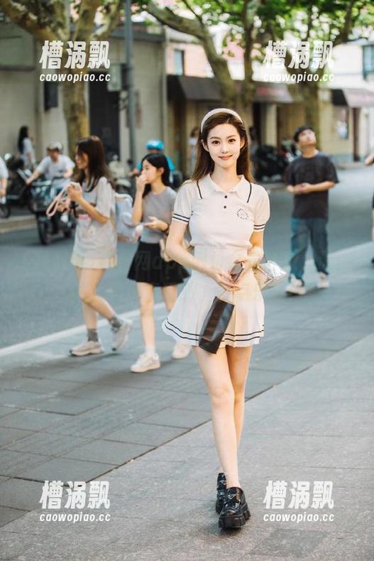 黑料网app网址全景狂撒，让你的代码少点犯愁，多点乐趣！