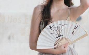 ios上黑料网的“最佳观看姿势”，看我怎么一手包办！