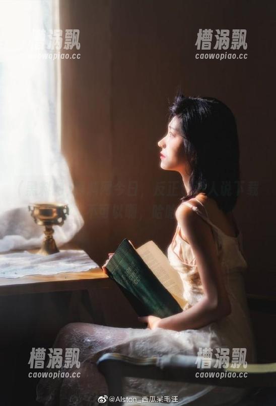 黑料网今日，反正也没人说下载不可以啊，哈哈。