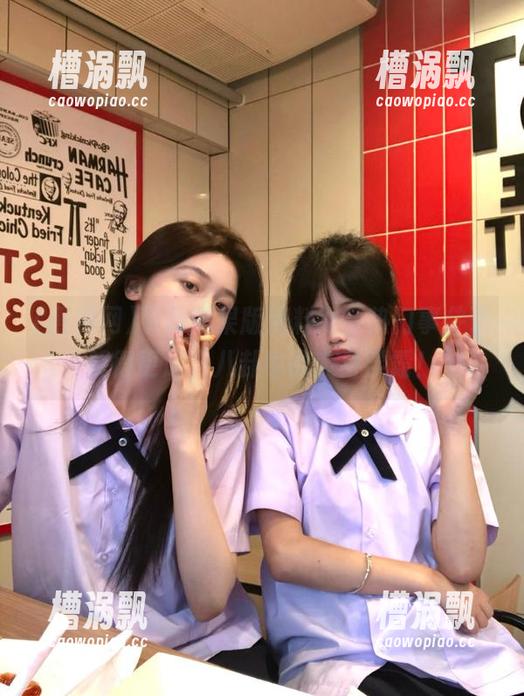 下载苹果版黑料网，热门事件了解得更深，八卦也能变身学霸！