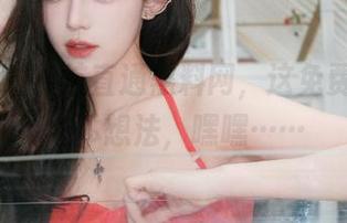 导航直通黑料网，这免费涉及点身体想法，嘿嘿……