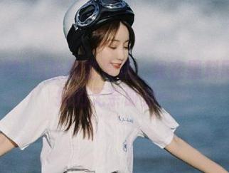 当热搜变冷汤：我在黑料网找链接的无奈时刻…
