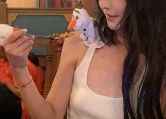 “黑料网”最新吃瓜，今天的八卦能让你猜到明天的头条吗？