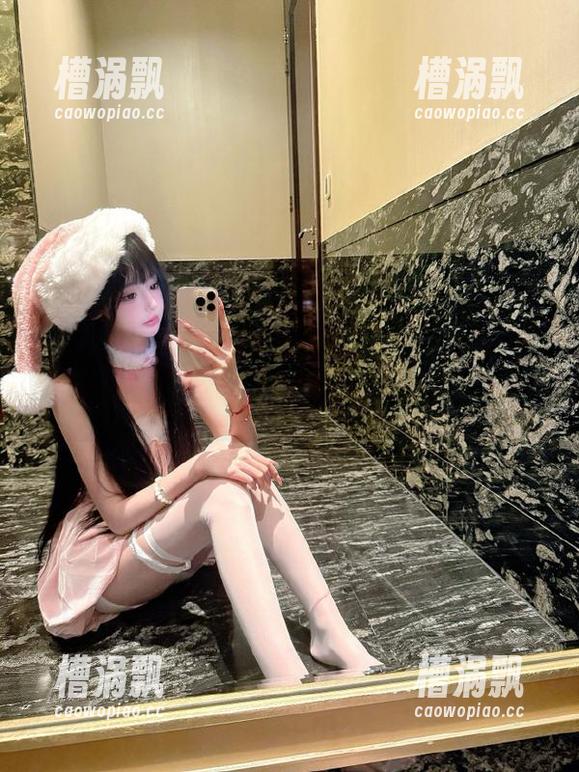永不迷路的我，黑料网不打烊成了追剧必备。