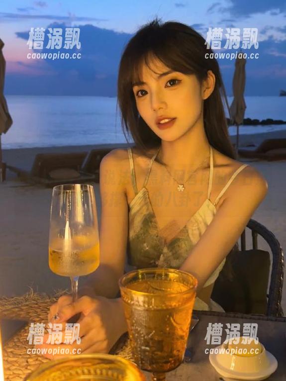 现身说法：黑料网官网的今日黑料足够撑一天的八卦了！