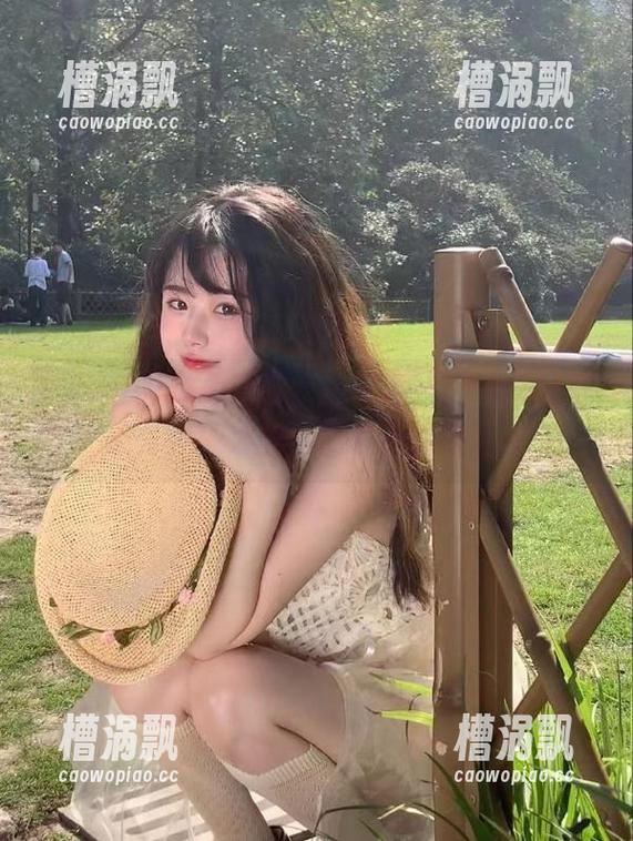 免费获取“黑料网”的永久好奇心,除了你的隐私没啥能被埋没 免费获取“黑料网”的永久好奇心,除了你的隐私没啥能被埋没