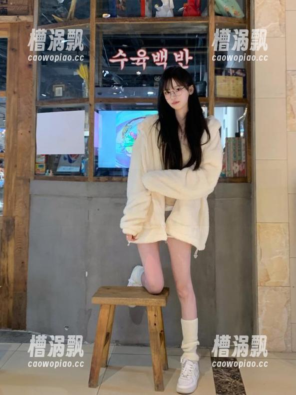 黑料网苹果版里，今天的独家黑料我都开始自我反省了！