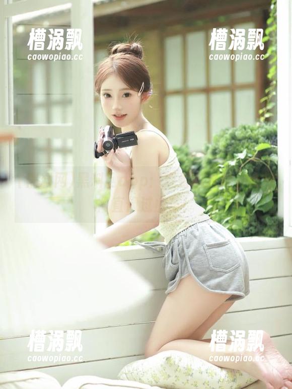 黑料网app：观看的时候，心情简直像过山车！