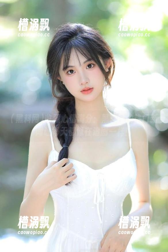 收藏心情满分：黑料网的热门新闻让每天都像在追剧一样！
