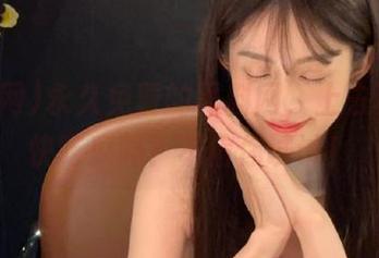 永久免费的黑料网，上去真能愉快吃瓜吗？不信你试试！