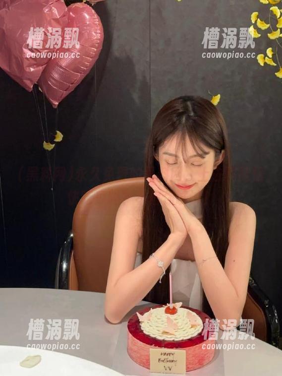 永久免费的黑料网,上去真能愉快吃瓜吗?不信你试试! 永久免费的黑料网,上去真能愉快吃瓜吗?不信你试试!