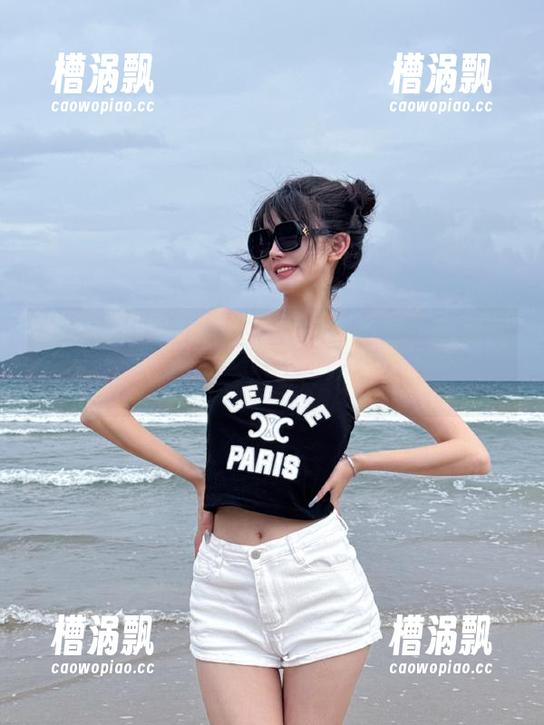 永不迷路的免费营养餐,黑料网一开,瓜量飙升! 永不迷路的免费营养餐,黑料网一开,瓜量飙升!