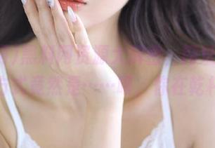 黑料网资源大解密，网址对你开放的方式竟然是……喂，你在乾杯么？