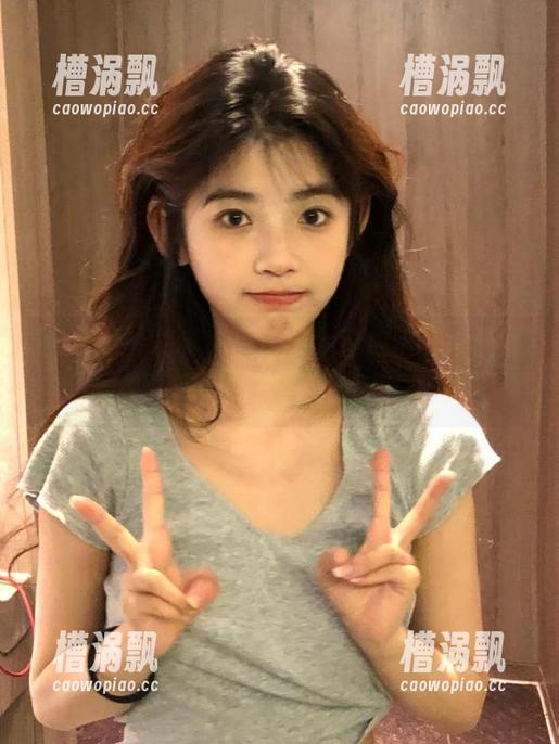 哎呀，黑料网今日放出安卓圈猛料，边吃瓜边感叹生活真奇妙。