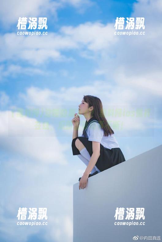 没睡的朋友们！黑料网ios照样在线，瓜田里有趣事不断！
