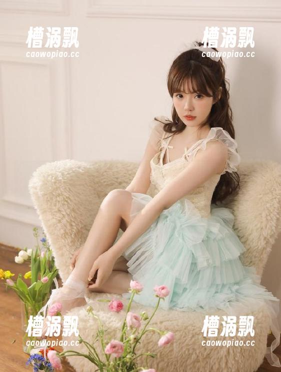 黑料网官网：这条APP里的瓜还能吃多久？