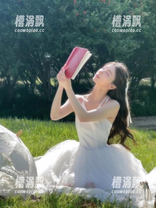 听说黑料网免费真不打烊，夜猫子直呼要给它点个赞！