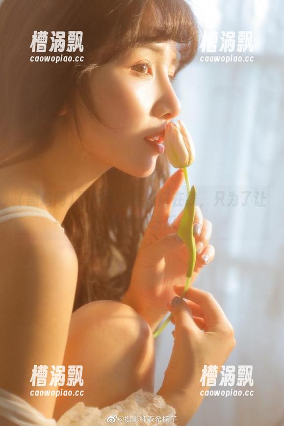 黑料网的传送门在线，只为了让你尽情吃瓜
