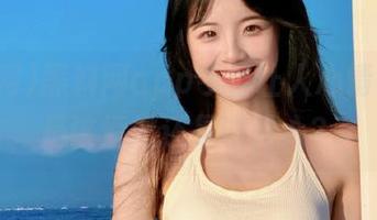 黑料网app今日让人心情复杂，是该愤怒还是该开心？