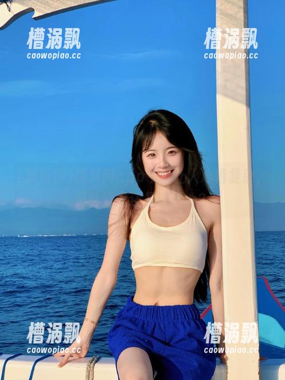 黑料网app今日让人心情复杂，是该愤怒还是该开心？