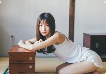 打破壁垒！黑料网在线让你永不迷路，随时随地吃瓜无阻！