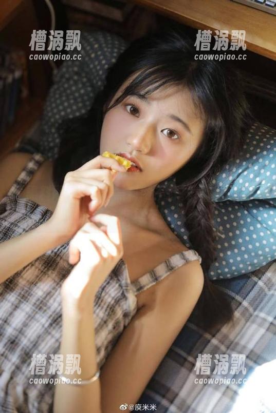 黑料网不打样最新出炉，一口瓜下去恢复年轻有看头！