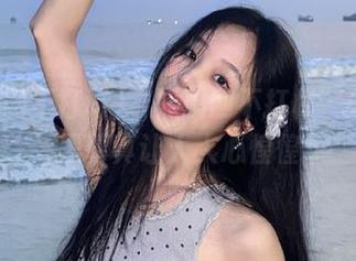 “黑料网不打样”分享的黑幕真让人人心惶惶
