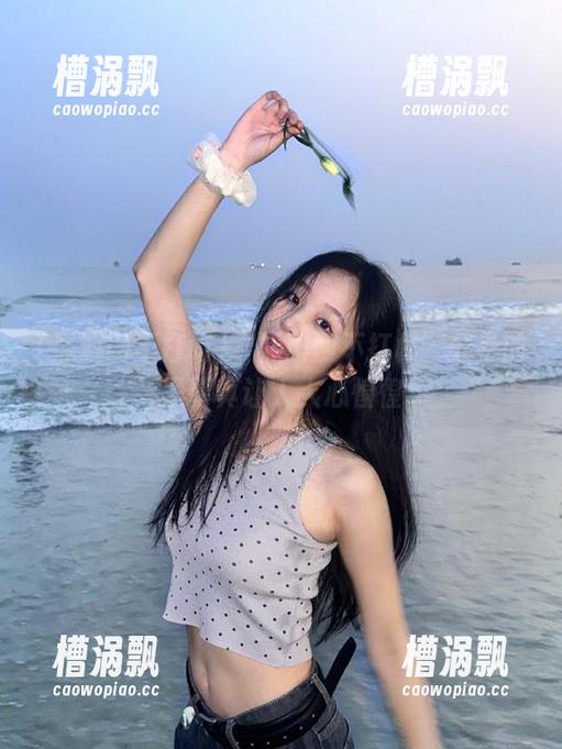 “黑料网不打样”分享的黑幕真让人人心惶惶