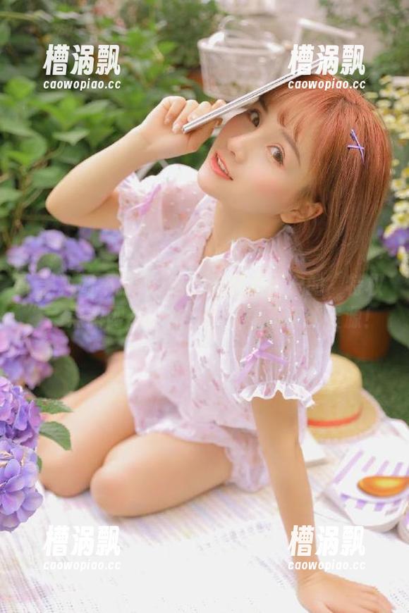 这才是安卓用户的“特权”，黑料网不打烊，天天看不厌的资源！