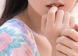 你猜“黑料网址”上一周发布的最新花边新闻有多离谱？