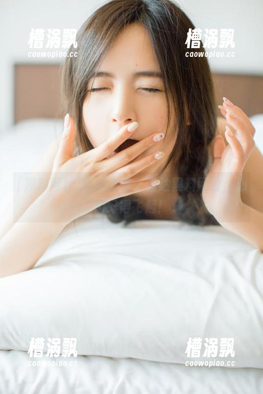 吃瓜必备：直达黑料网址，心情好得飞起！
